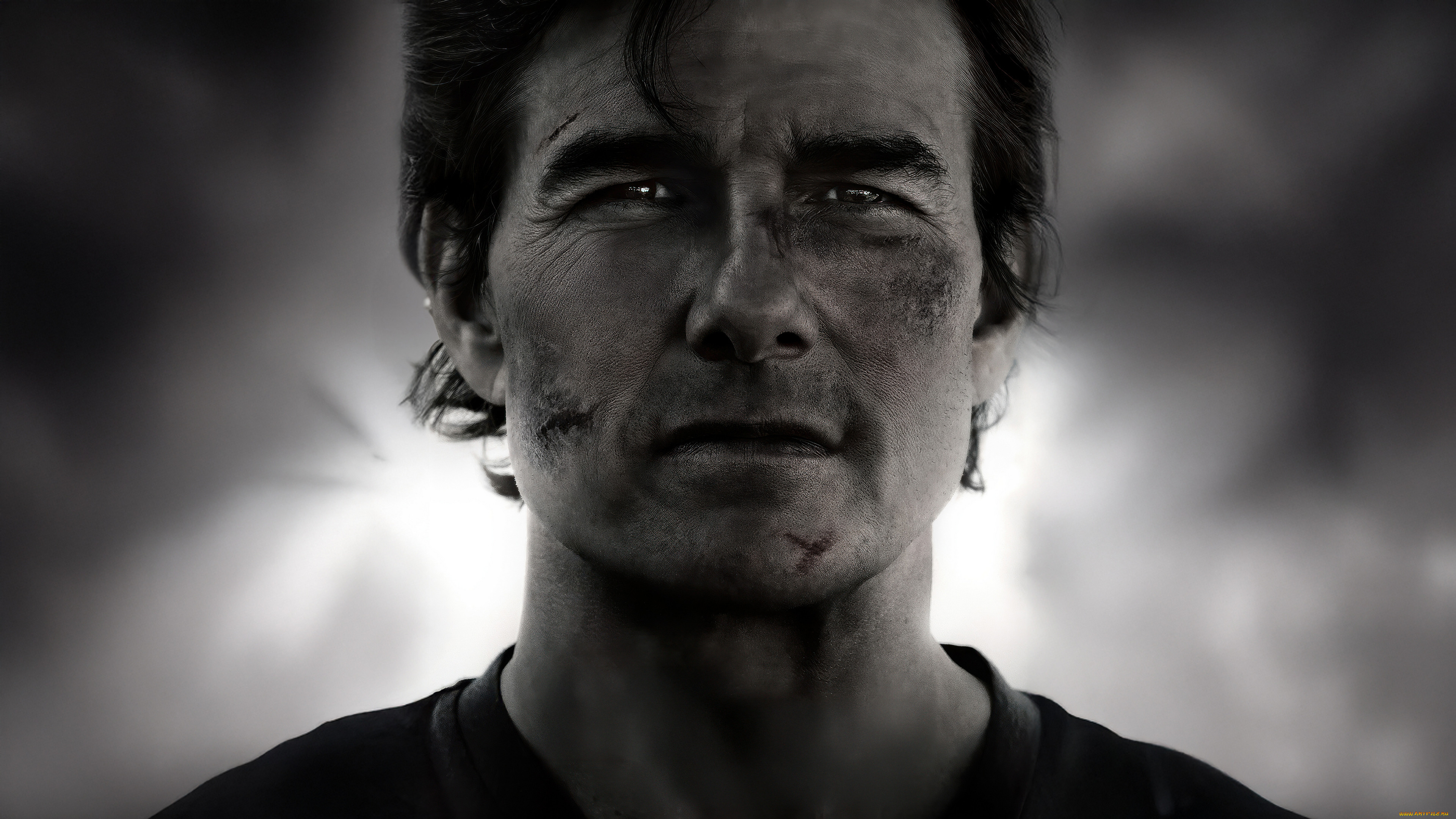 mission,  impossible - the final reckoning ||| 2025,  , -unknown , , impossible, the, final, reckoning, 2025, movie, tom, cruise, , , , , oe, e